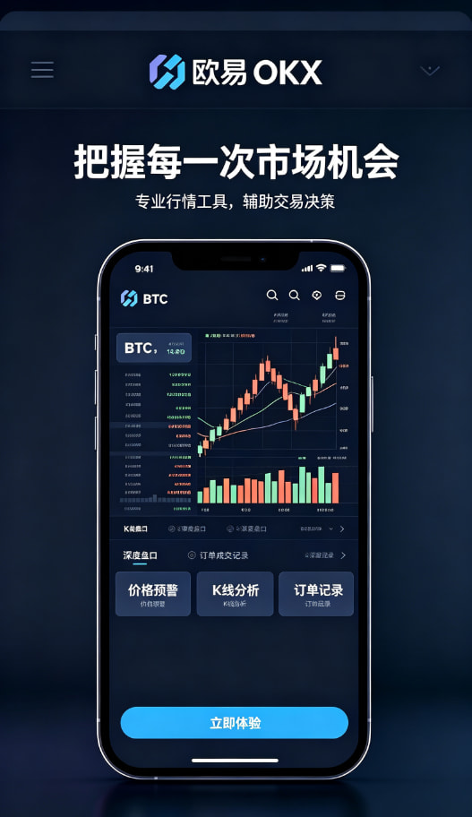下载欧交易所最新app下单交易操作